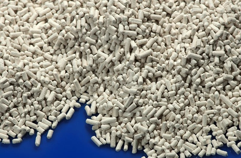 product-800-524 product-800-524