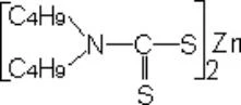 product-221-97 product-221-97
