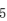 product-7-21