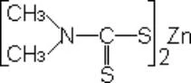 product-211-92 product-211-92