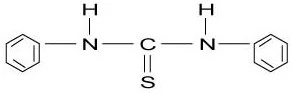 product-293-93 product-293-93