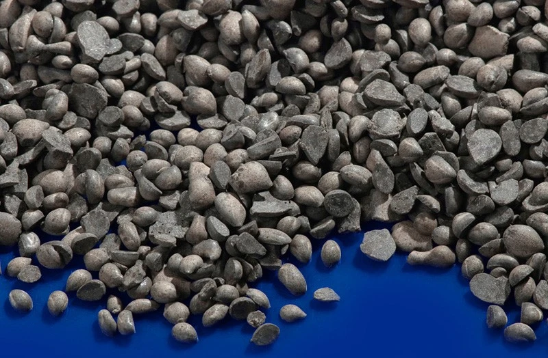 product-800-524 product-800-524