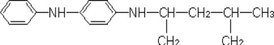 product-558-92 product-558-92