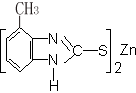 product-136-93 product-136-93