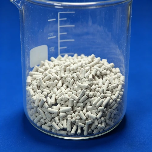 product-500-500 product-500-500
