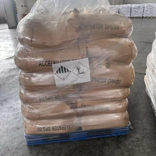 product-500-500 product-500-500