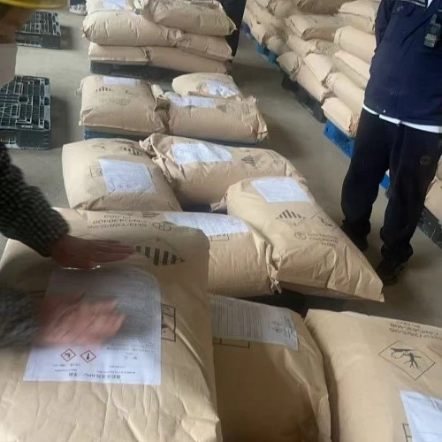 product-500-500 product-500-500
