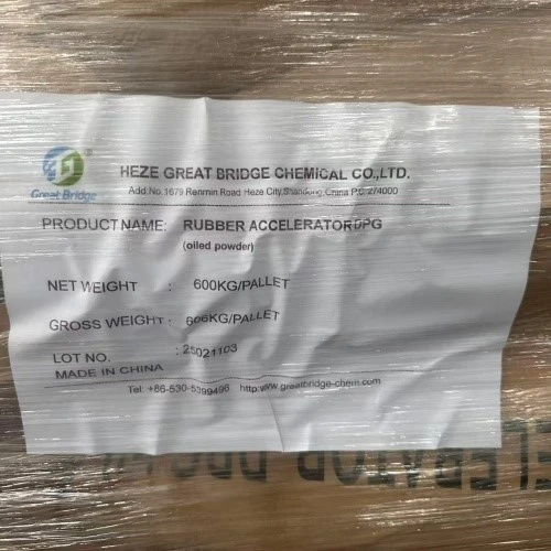 product-500-500 product-500-500