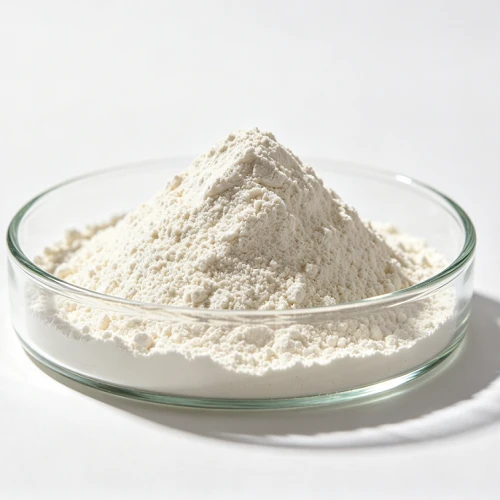 product-500-500 product-500-500