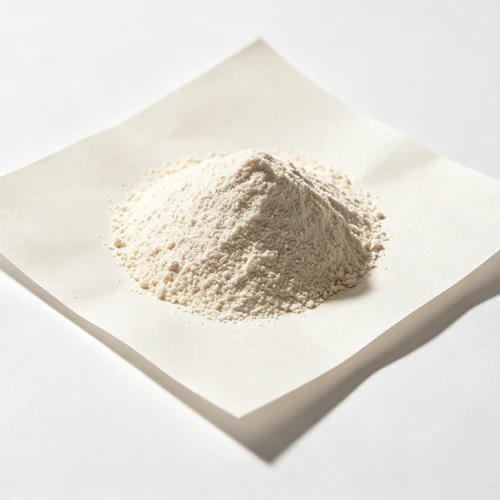 product-500-500 product-500-500