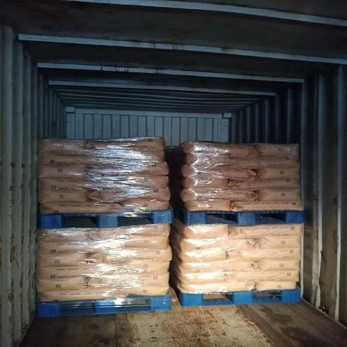 product-500-500 product-500-500