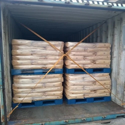 product-500-500 product-500-500