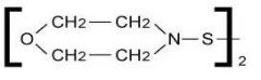 product-240-74 product-240-74