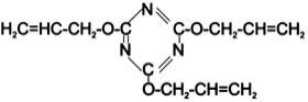 product-280-93 product-280-93