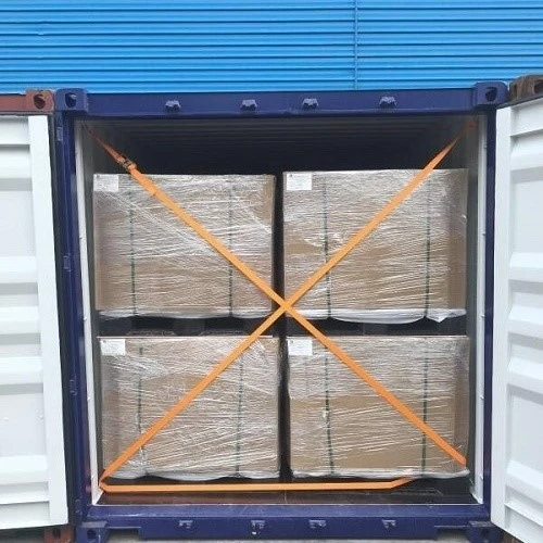product-500-500 product-500-500