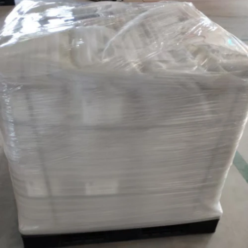 product-500-500 product-500-500