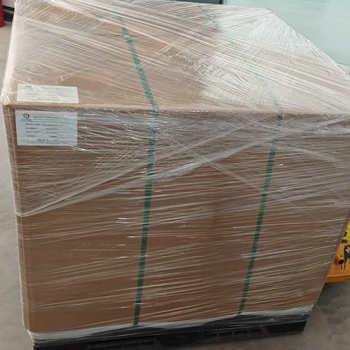 product-500-500 product-500-500