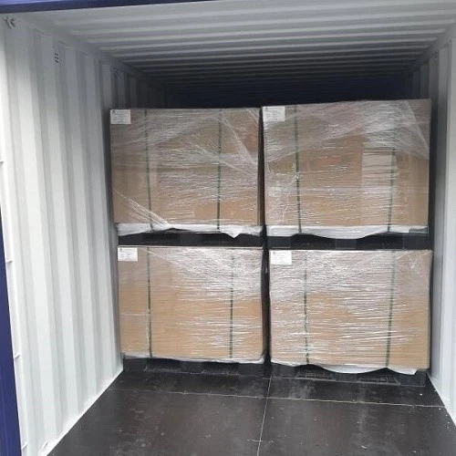 product-500-500 product-500-500
