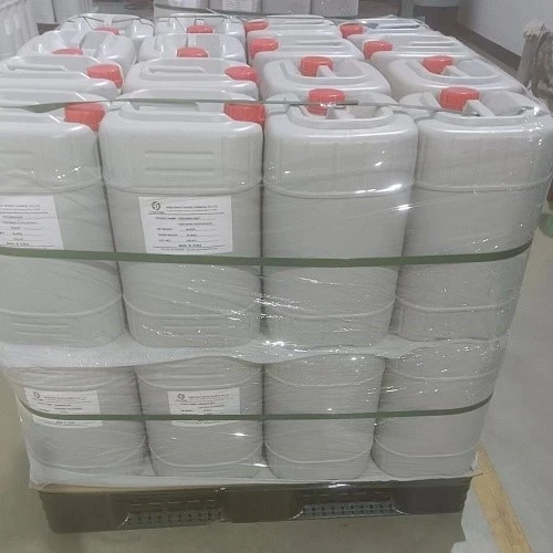 product-500-500 product-500-500