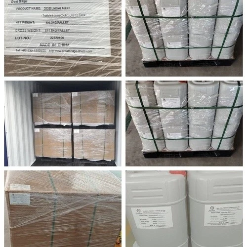 product-500-500 product-500-500