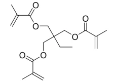 product-225-164 product-225-164