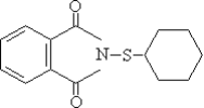 product-188-100 product-188-100