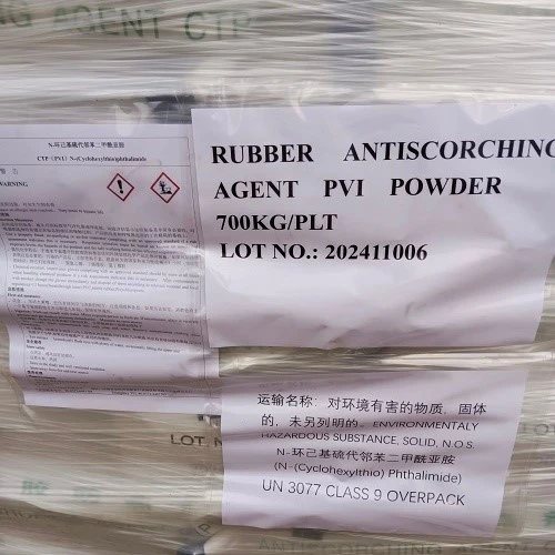 product-500-500 product-500-500
