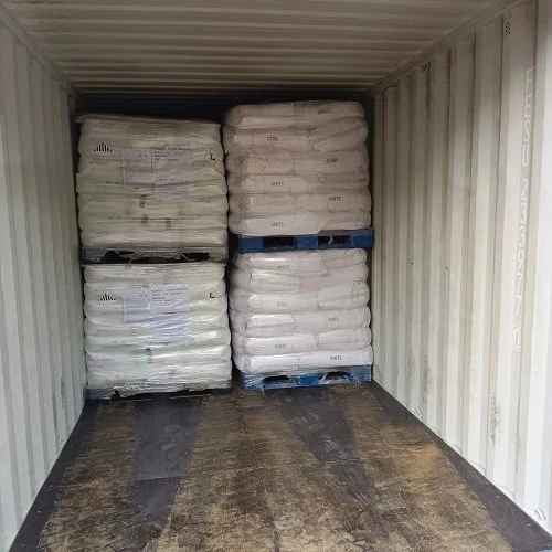 product-500-500 product-500-500