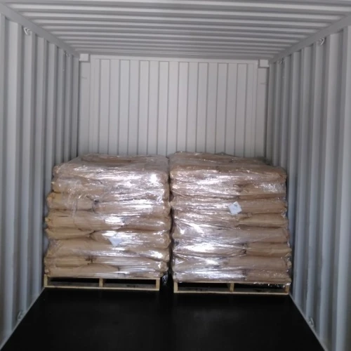 product-500-500 product-500-500