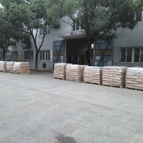 product-500-500 product-500-500