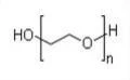 product-120-74 product-120-74
