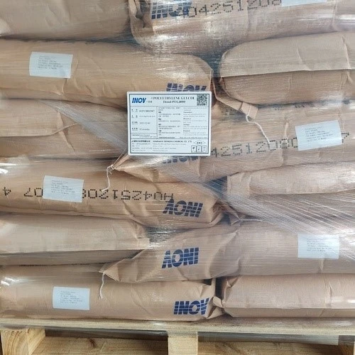 product-500-500 product-500-500