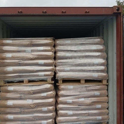 product-500-500 product-500-500