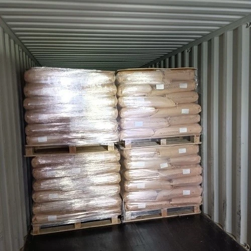 product-500-500 product-500-500