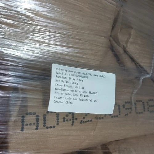 product-500-500 product-500-500