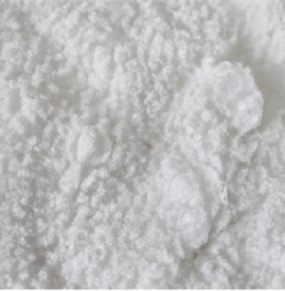 product-400-408 product-400-408