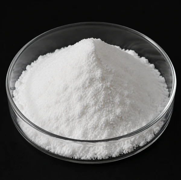 product-600-594 product-600-594