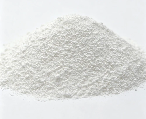 product-500-408 product-500-408