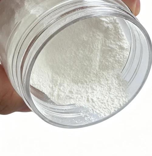 product-500-510 product-500-510
