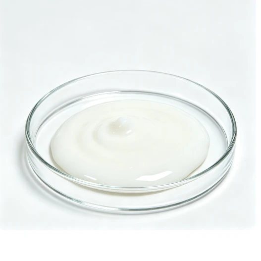 product-527-527