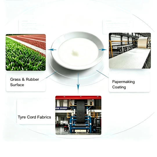 product-541-541