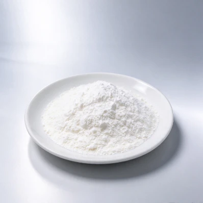 Rubber Accelerator TBSI