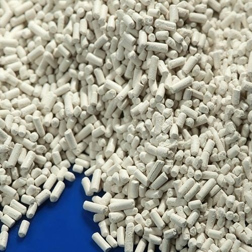Rubber Accelerators DPG suppliers Rubber Accelerators DPG suppliers