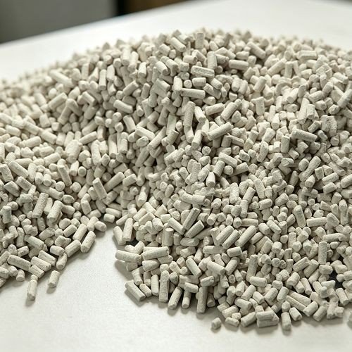 Rubber Accelerators DPG factory Rubber Accelerators DPG factory