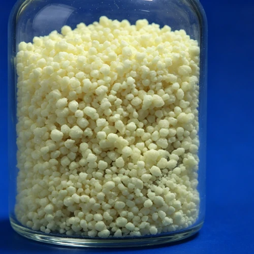 Rubber Accelerators NOBS factory Rubber Accelerators NOBS factory