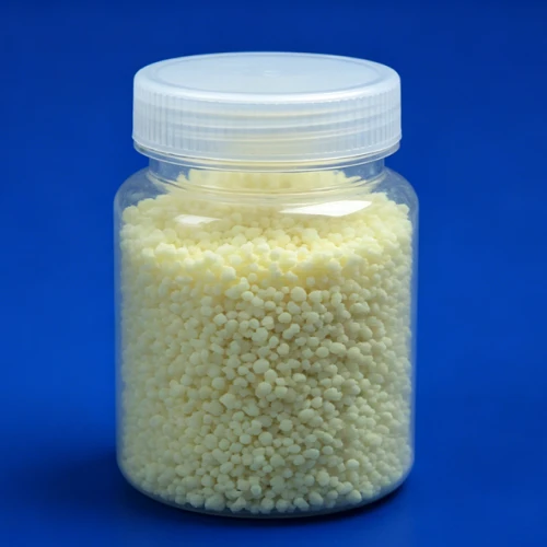 Rubber Accelerators NOBS best Rubber Accelerators NOBS best