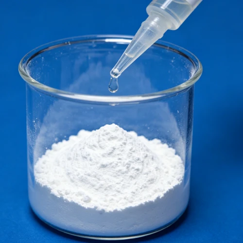 Rubber Accelerators TBSI suppliers Rubber Accelerators TBSI suppliers