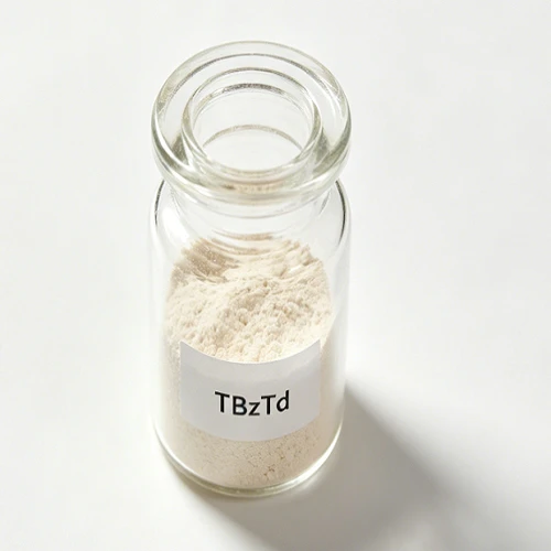Rubber Accelerators TBzTD suppliers Rubber Accelerators TBzTD suppliers