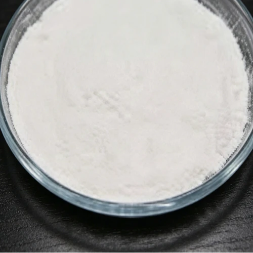 Rubber Accelerators ZBEC suppliers Rubber Accelerators ZBEC suppliers