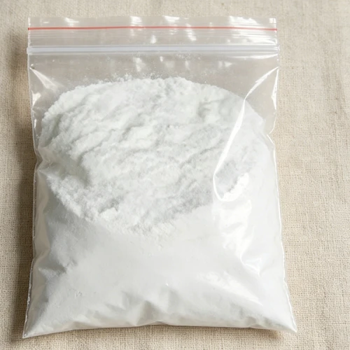 Rubber Accelerators ZDBC